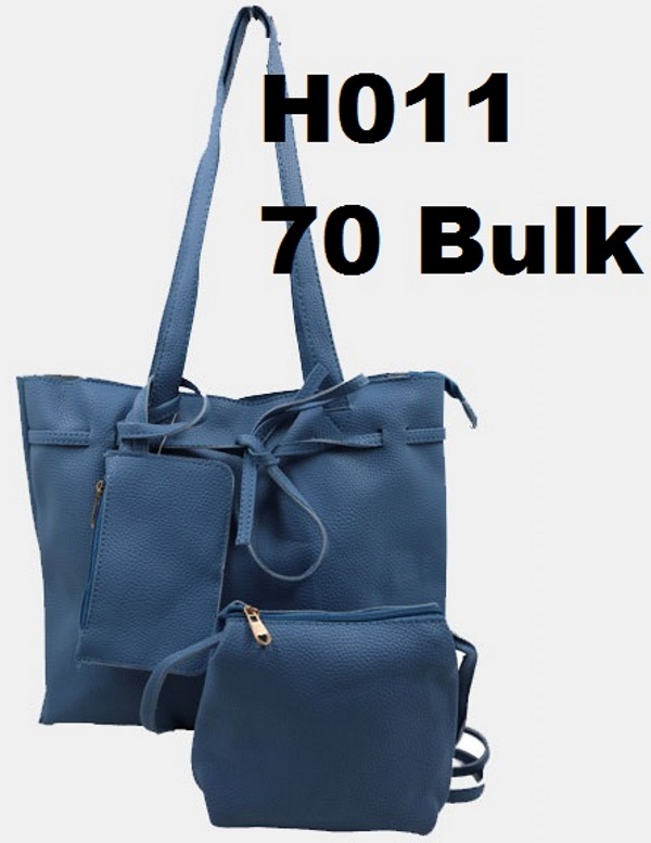 Guess Handbags Factory Shop Cape Town IUCN Water